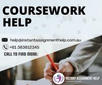 Instant Assignment Help image 2